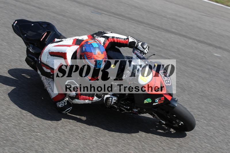 Archiv-2022/36 06.07.2022 Speer Racing ADR/Gruppe rot/821